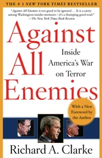 Against All Enemies