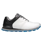 Callaway Apex White/Black 36