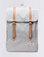 Herschel Supply Survey Light Grey