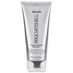 Paul Mitchell Bezsulfátový hydratační šampon pro blond vlasy Blonde (Forever Blonde Shampoo Sulfate-Free KerActive Repair) 100 ml