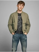 Férfi kabát Jack & Jones 583291