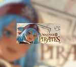 Miss Neko: Pirates Steam CD Key
