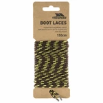 Shoelaces Trespass Laces 150