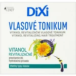 DIXI Vlasové tonikum revitalizační ampule 6x10 ml