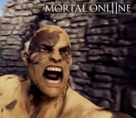 Mortal Online 2 Epic Games Account