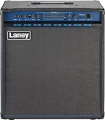 Laney R500-115