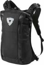 Rev'it! Backpack Stack 15L H2O