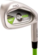 MKids Golf Pro Club de golf - fers