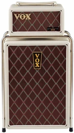 Vox Mini Superbeetle Audio Ivory