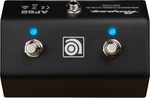 Ampeg AFS2 Fußschalter