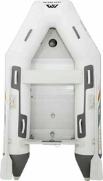 Aqua Marina Barca gongiabile A-Deluxe 300 cm