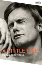 A Little Life (Defekt) - Hanya Yanagihara