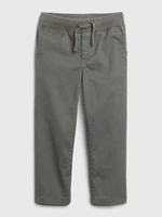 GAP Pants - Boys