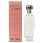 ESTÉE LAUDER  Pleasures Parfémovaná voda 100 ml