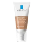 LA ROCHE-POSAY Toleriane Sensit. teint Medium 50 ml