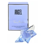 Thierry Mugler Angel Parfémovaná voda 25ml