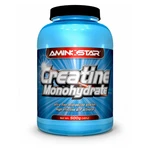 AMINOSTAR Creatin monohydrate powder 500 g