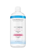 Dermedic Redness Micelární voda Calm 500 ml