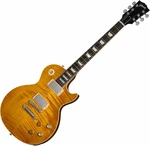 Gibson Kirk Hammett Greeny Les Paul Standard Greeny Burst