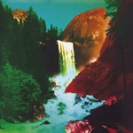 My Morning Jacket - The Waterfall (180g) (45 RPM) (2 LP)