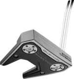 Scotty Cameron Phantom 2024 7 Pravá ruka 34"