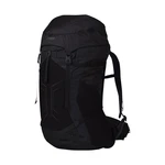 Ultra lehký batoh Vengetind Bergans®, 32 l – Black (Barva: Black)