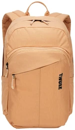 Thule Batoh na notebook15,6" Indago Doe Tan 23 l