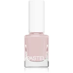 Pastel Nail Polish lak na nechty odtieň 08 13 ml