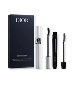 Dior Dárková sada Diorshow Iconic Overcurl Set