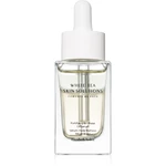 Elizabeth Arden White Tea Fortifying Bi-Phase Oil Serum olejové sérum na dvojfázové ošetrenie pleti pre ženy 30 ml