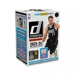 Panini 2023-2024 NBA karty Panini Donruss Blaster Box