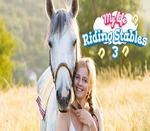 My Life: Riding Stables 3 Steam CD Key