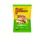 Bombus Oat Energy Banana & coconut BIO ovesná kaše 65 g