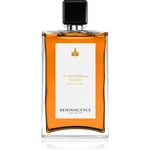 Reminiscence Le Patchouli Elixir parfumovaná voda unisex 100 ml