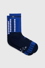 Ponožky Compressport Ultra Trail Socks V2.0 SQTU3555