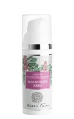 Nobilis Tilia Regenerační krém 50 ml