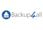 Backup4all Lite 2023 Key (Lifetime / 1 PC)