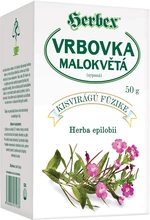 Herbex Vrbovka malokvětá 50 g