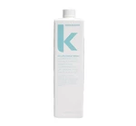 Kevin Murphy Vyživující šampon pro kudrnaté a vlnité vlasy Killer.Curls Wash (Nourishing Curl Oat Milk Shampoo) 1000 ml