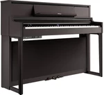 Roland LX-5 Dark Rosewood Piano Digitale