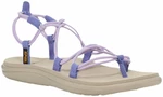 Teva Voya Infinity Women's Pantofi de Navigatie