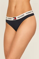 Tommy Hilfiger - tanga