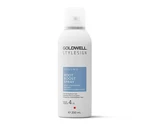 Sprej pro objem vlasů od kořínků Goldwell Stylesign Volume Root Boost Spray - 200 ml + dárek zdarma