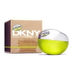 DKNY Be Delicious parfémovaná voda 30 ml