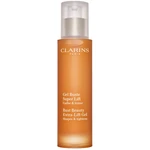 Clarins Bust Beauty Extra-Lift Gel zpevňující gel na poprsí s okamžitým účinkem 50 ml Clarins Bust Beauty Extra-Lift Gel zpevňující gel na poprsí s okamžitým účinkem 50 ml