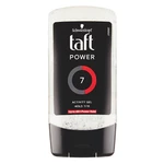 TAFT Power Activity Gel na vlasy s extra silnou fixací 150 ml