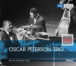 Oscar Peterson Trio - Live In Cologne 1963 (Gatefold) (2 LP)