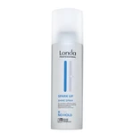 Londa Professional Spark Up Shine Spray stylingový sprej pre žiarivý lesk vlasov 200 ml