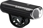 Lezyne Super StVZO 600+ Front Oświetlenie rowerowe przednie