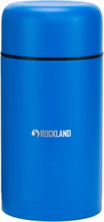 Rockland Comet Food Jug Blue 1 L Termos na żywność
